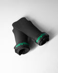 Seal Pro Grips V5
