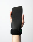 Seal Pro Gymnastic Grips