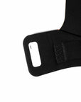 Seal Pro Gymnastic Grips