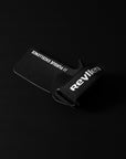 Seal Pro Gymnastic Grips