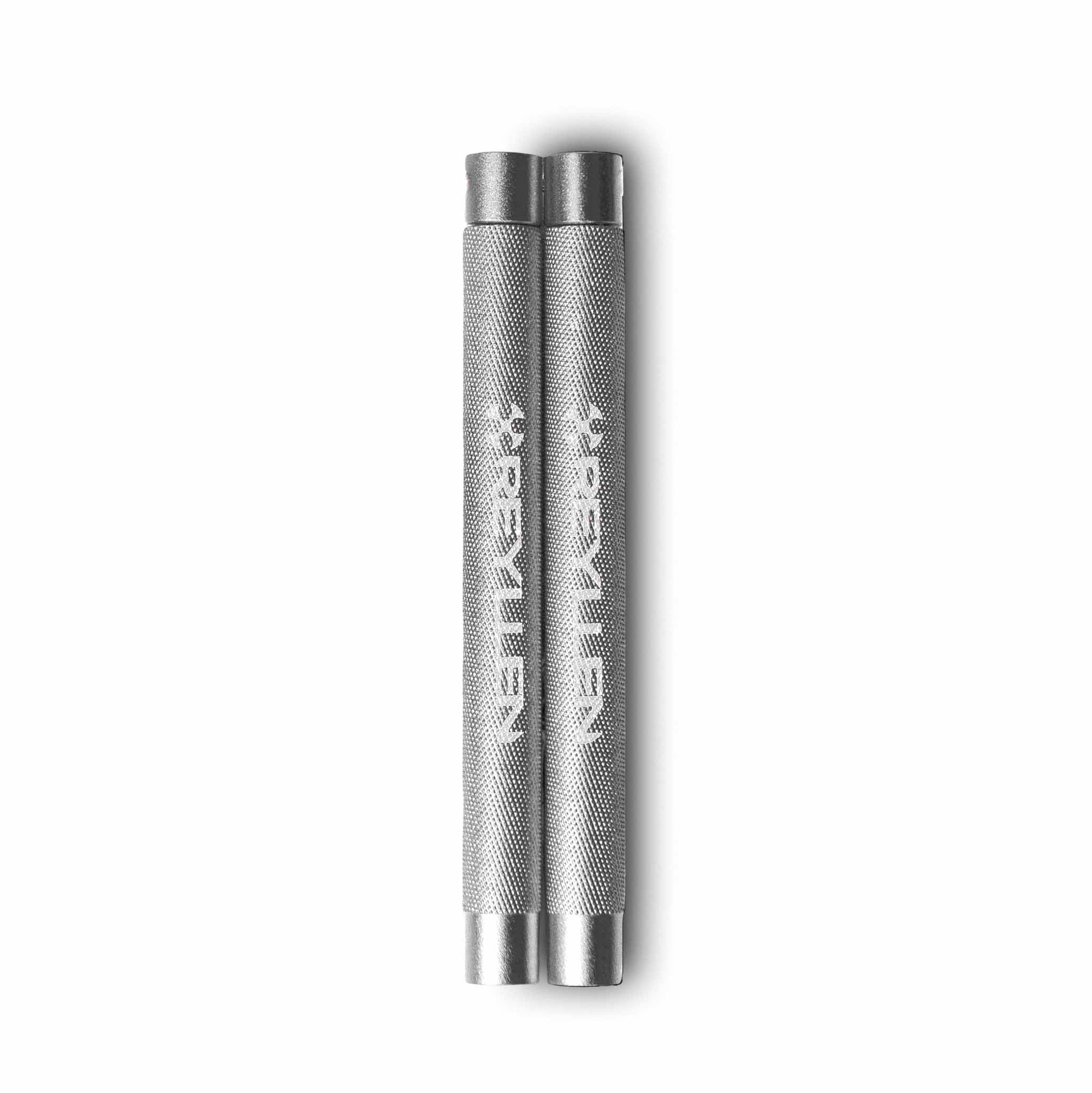 FlareSpeed Rope (Handles Only)
