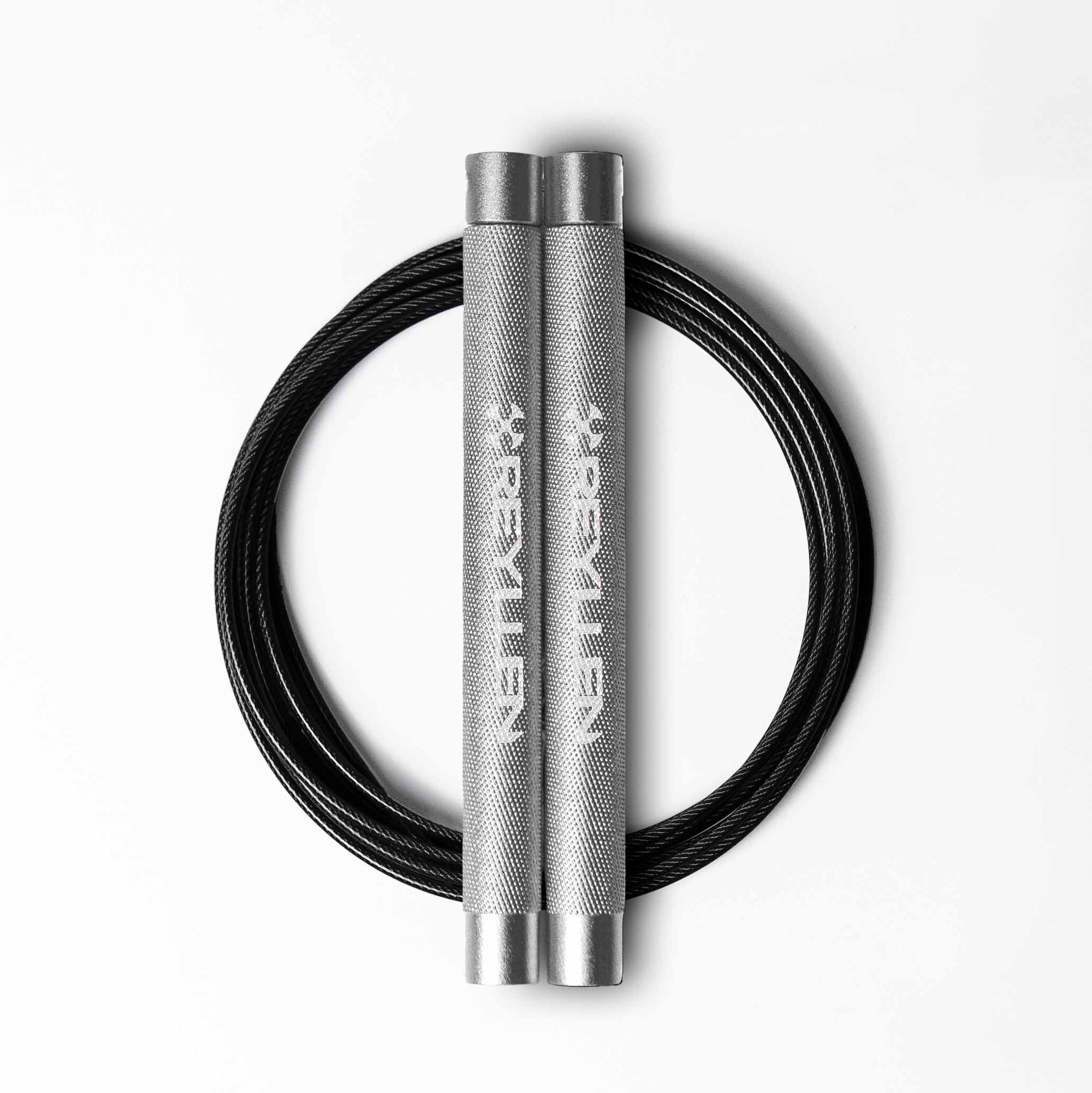 FLARE SPEED ROPE