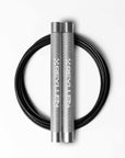 FLARE SPEED ROPE
