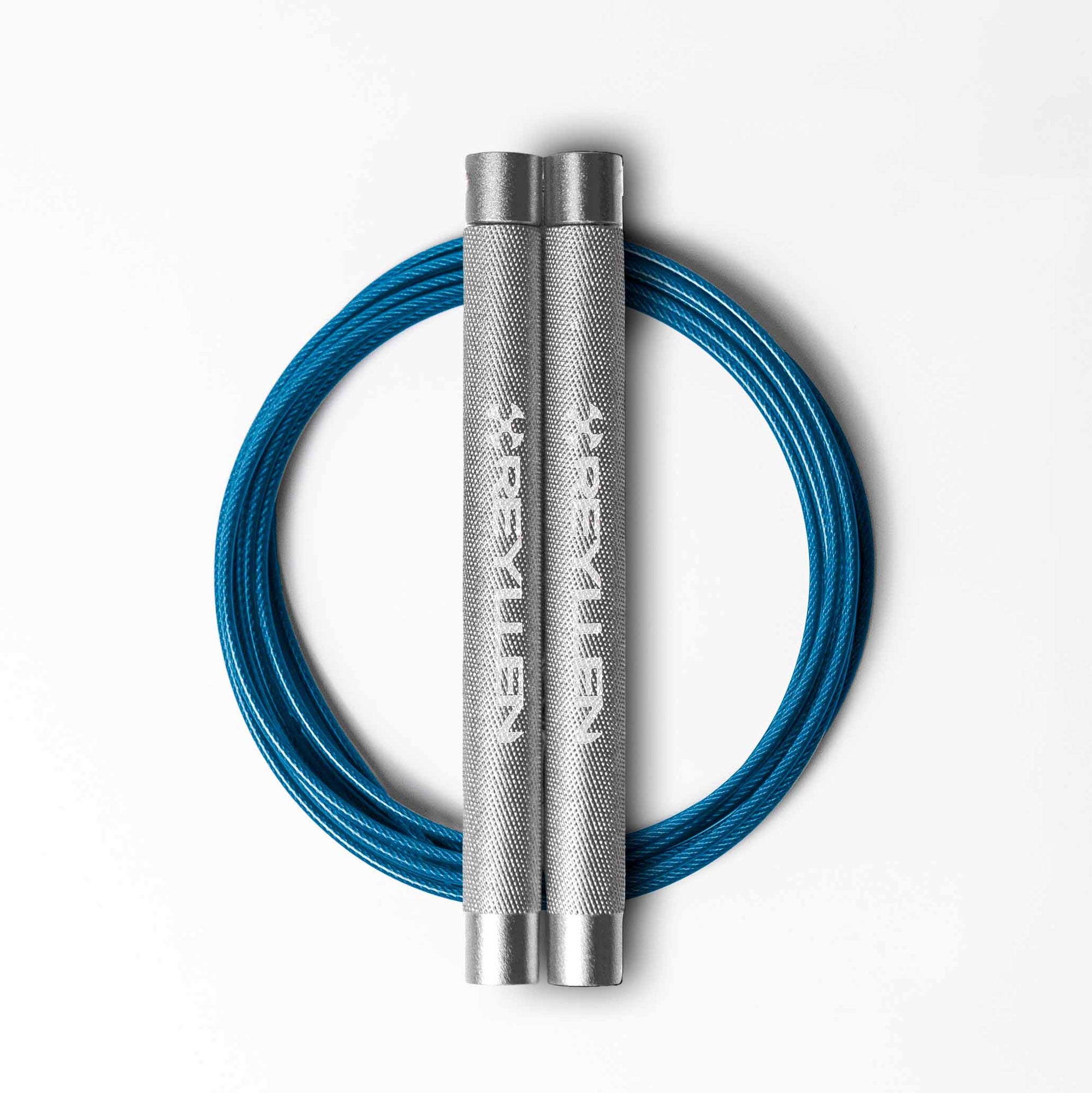 FLARE SPEED ROPE