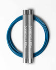 FLARE SPEED ROPE