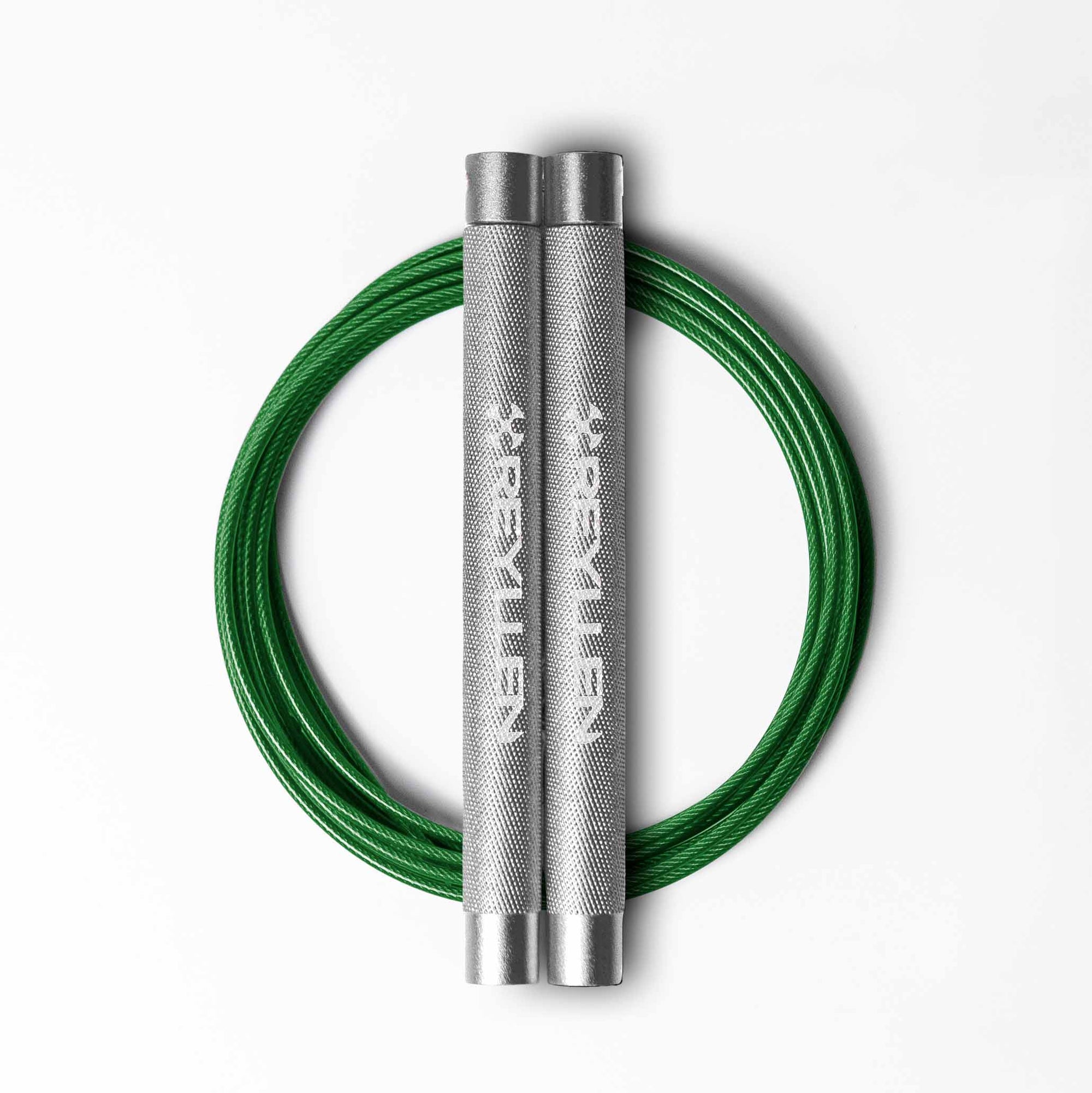 FLARE SPEED ROPE