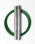 FLARE SPEED ROPE