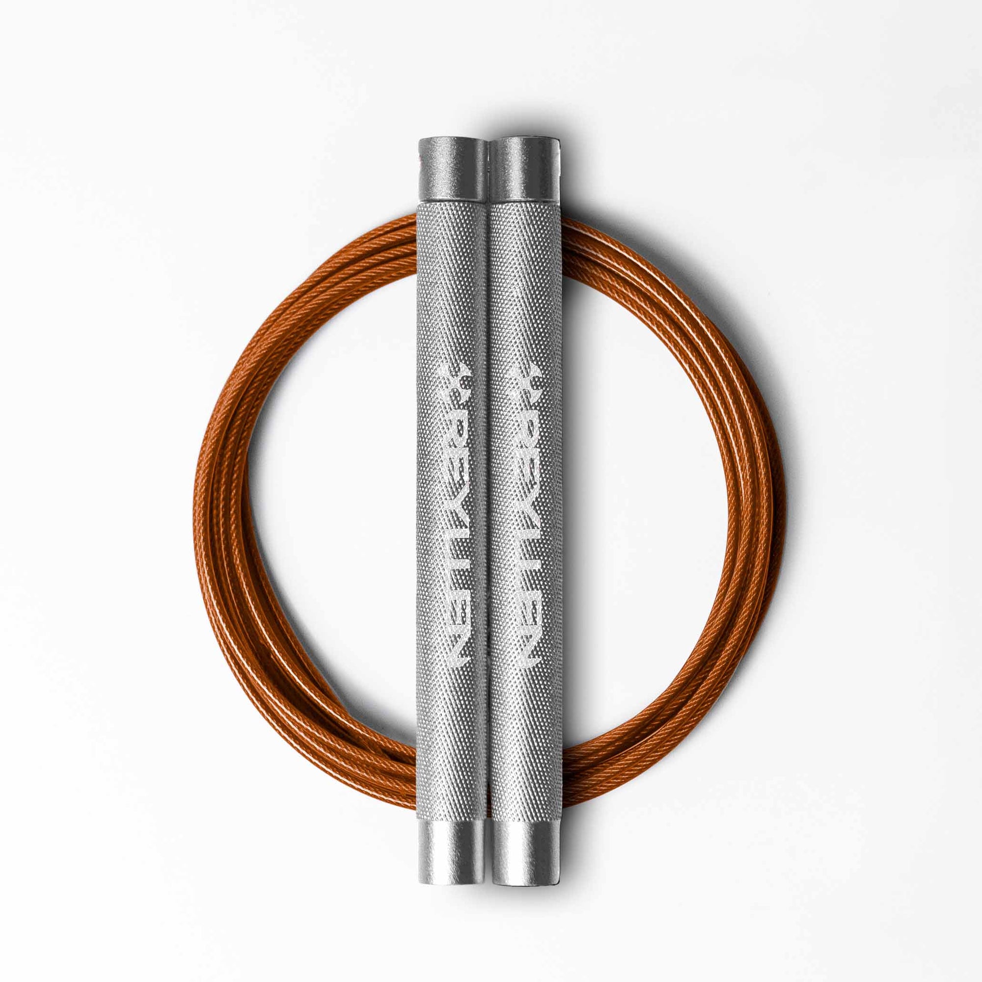 FLARE SPEED ROPE