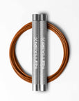 FLARE SPEED ROPE