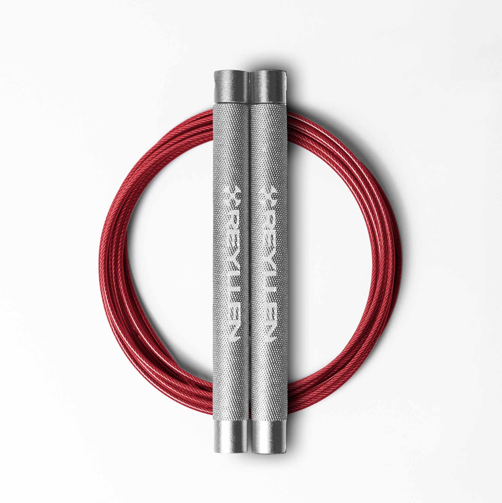 FLARE SPEED ROPE