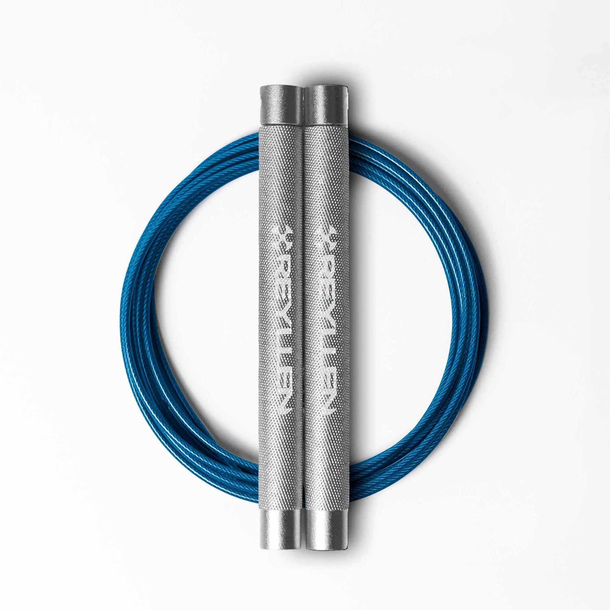 FLARE SPEED ROPE