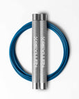 FLARE SPEED ROPE