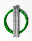 FLARE SPEED ROPE
