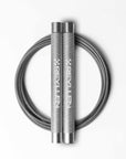 FLARE SPEED ROPE