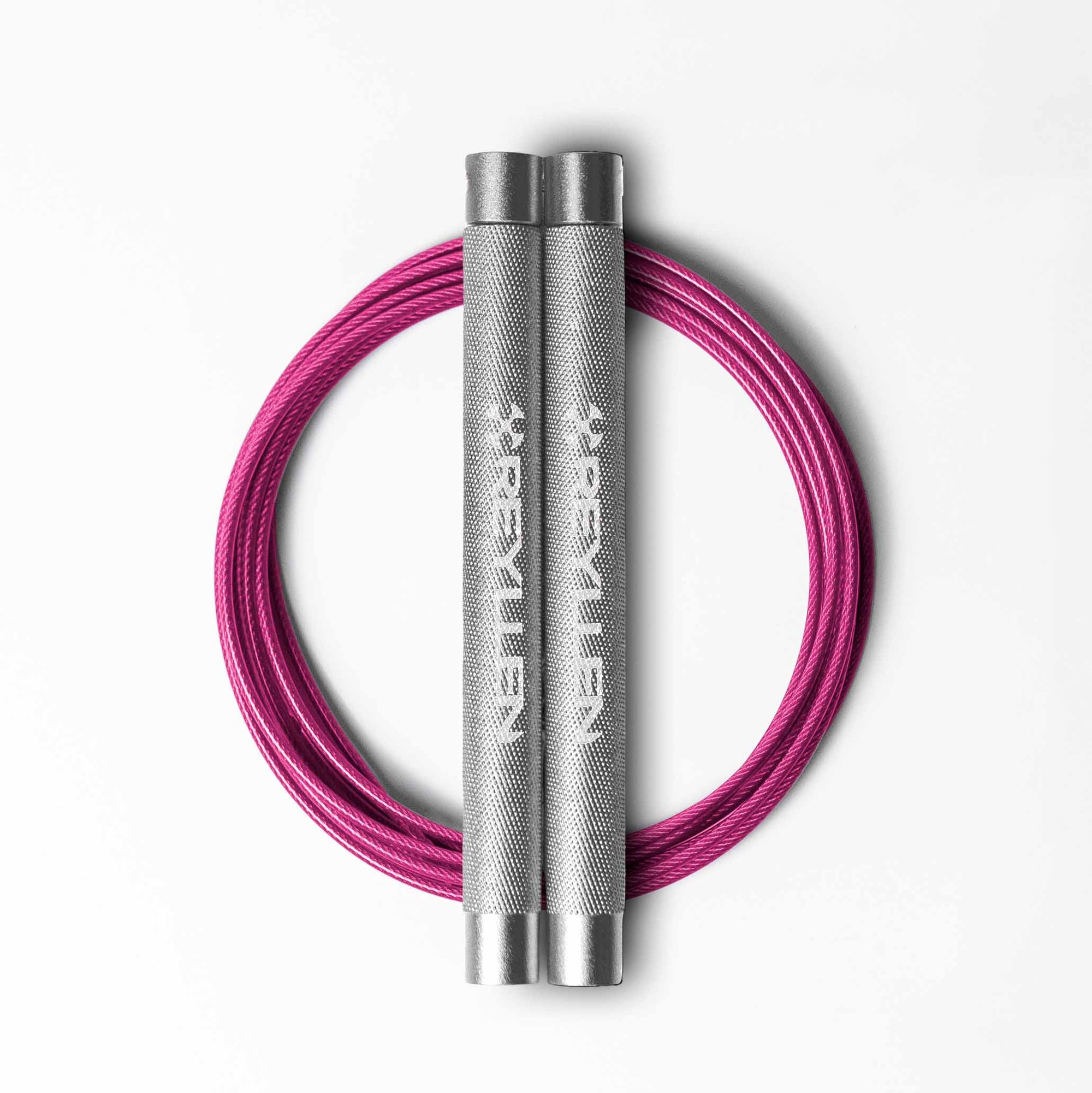 FLARE SPEED ROPE