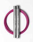 FLARE SPEED ROPE