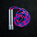 reyllen usa beaded skipping rope