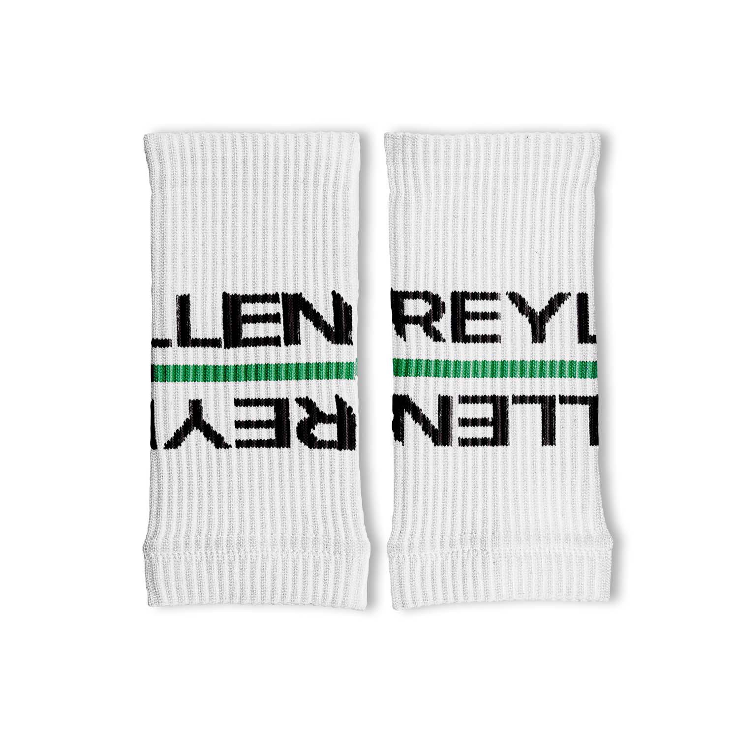 Reyllen X3 Sweatbands