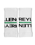 Reyllen X3 Sweatbands