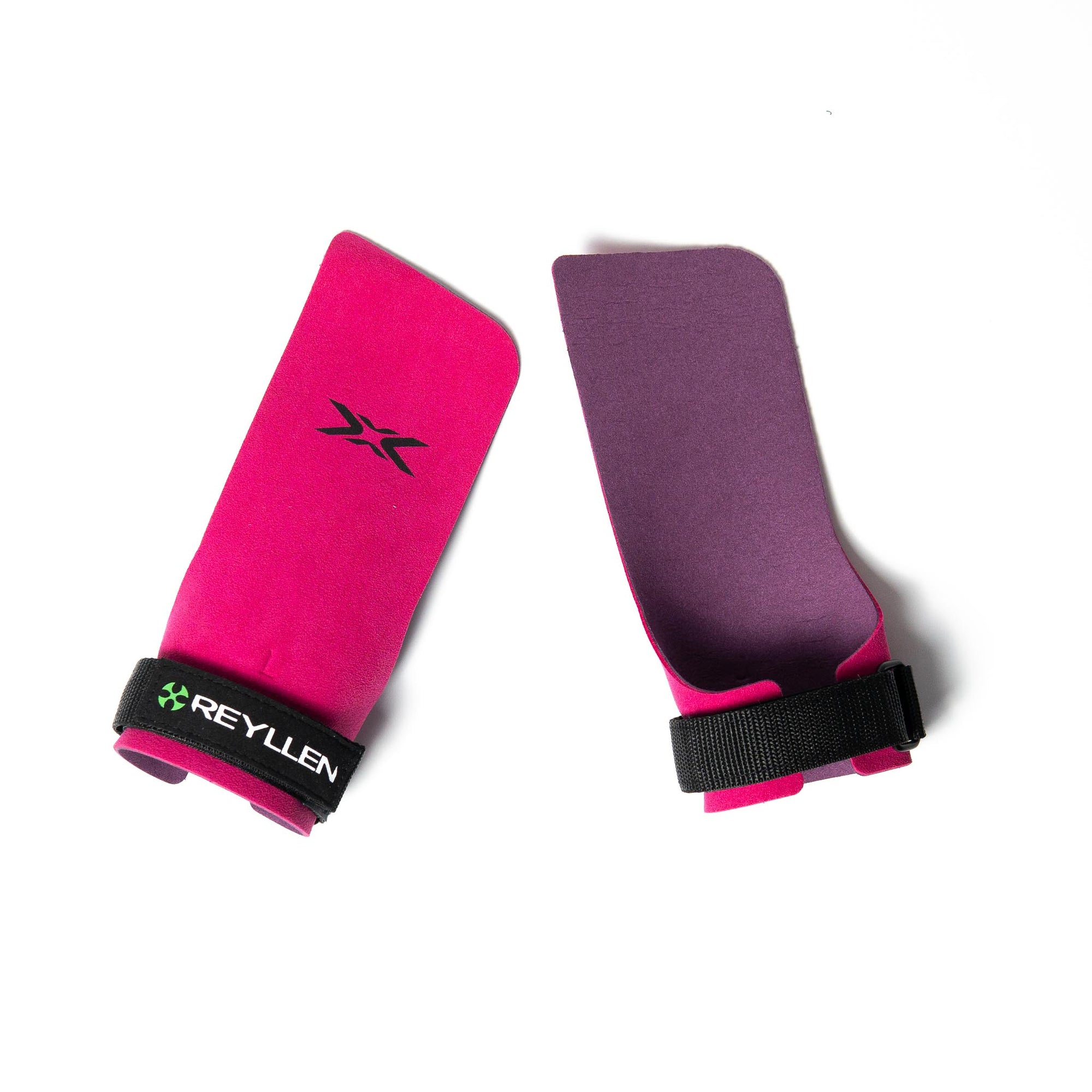 #style_fingerless-pink