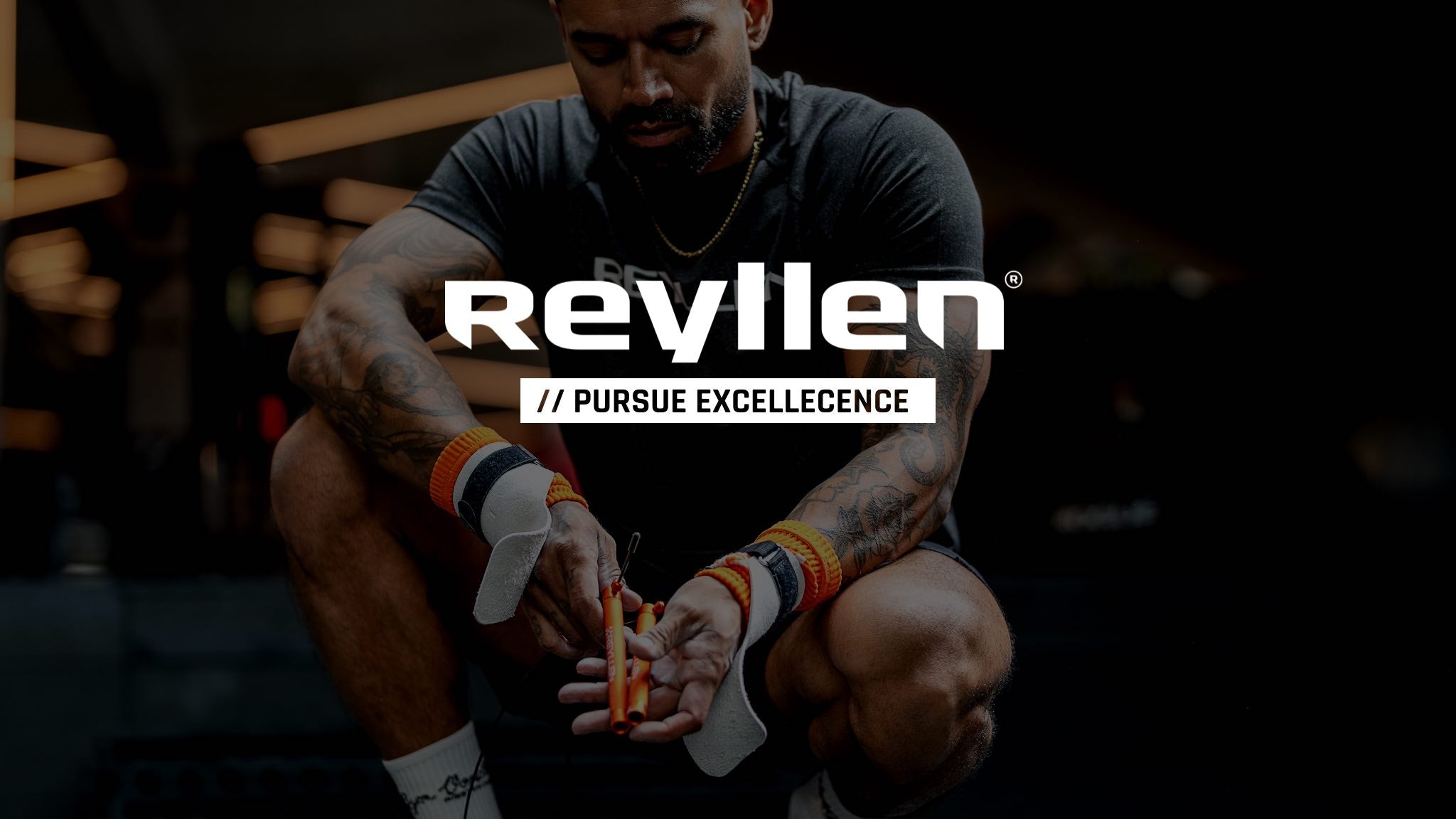 Reyllen USA Coupons and Promo Code