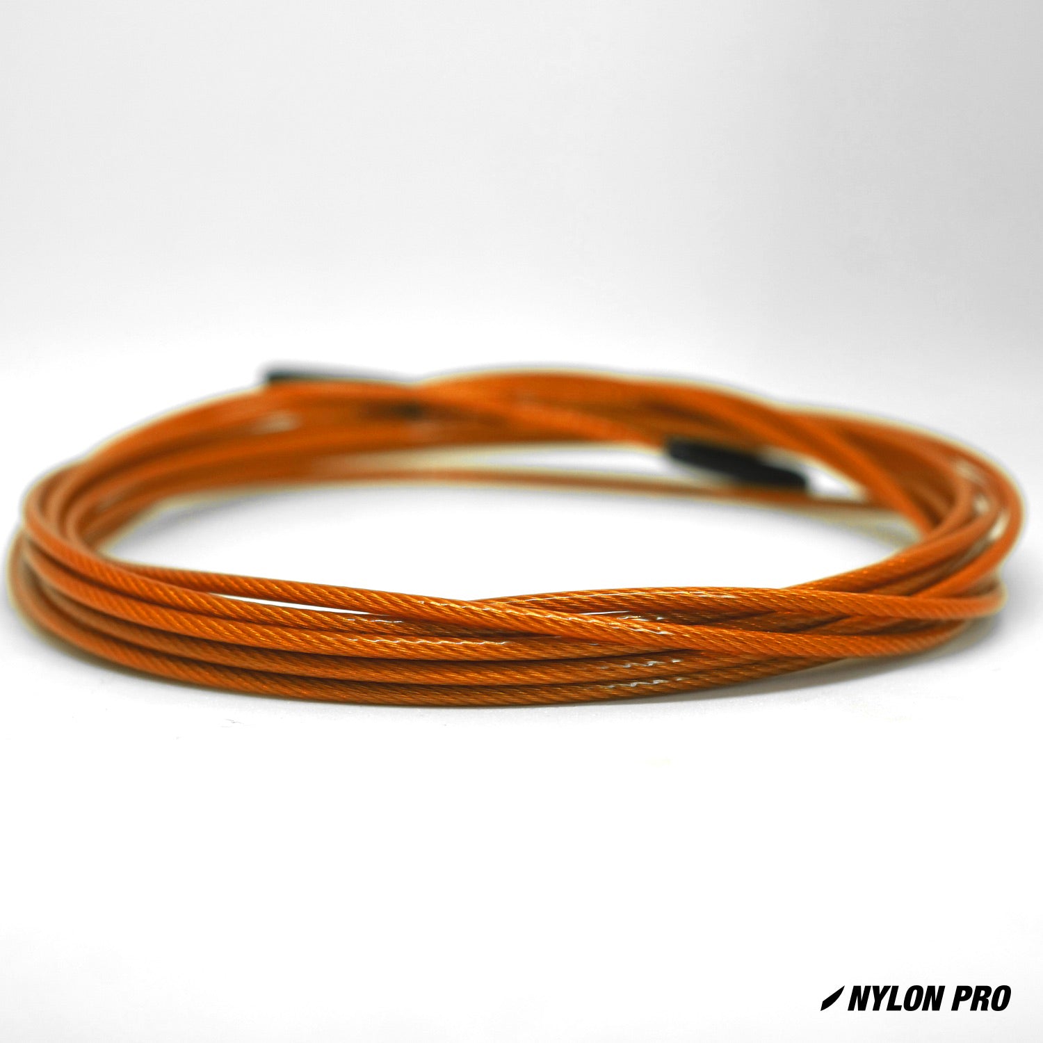 Flare Replacement Cables