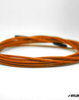 Flare Replacement Cables