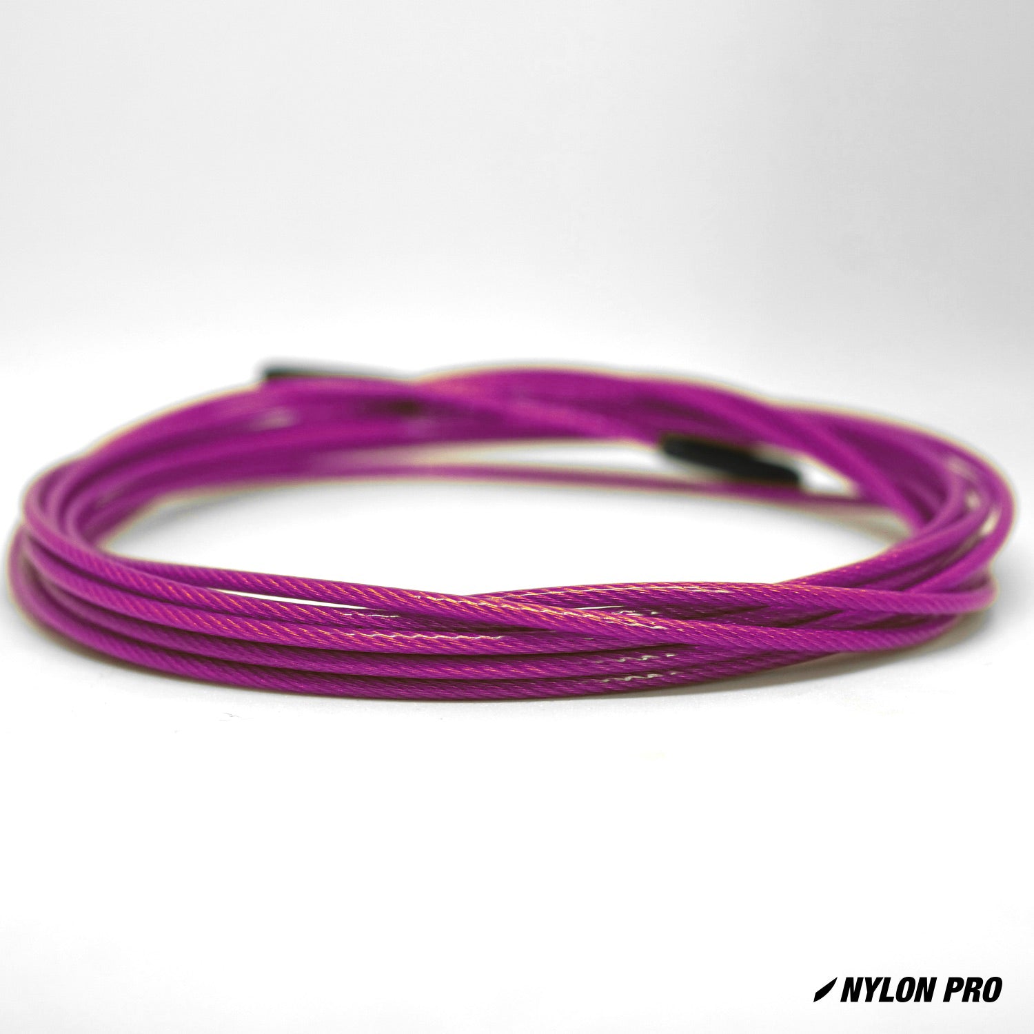 Flare Replacement Cables