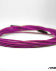 Flare Replacement Cables