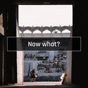 2025 Open is done! Now what?
