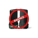 Rubber Grips "Un-Banned"