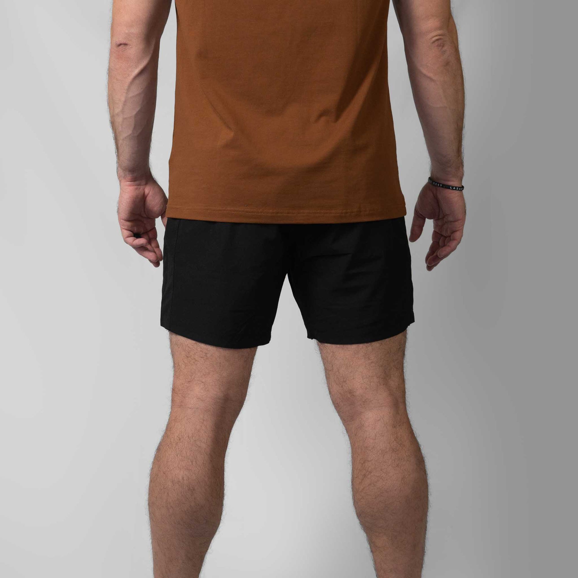Element Short V2