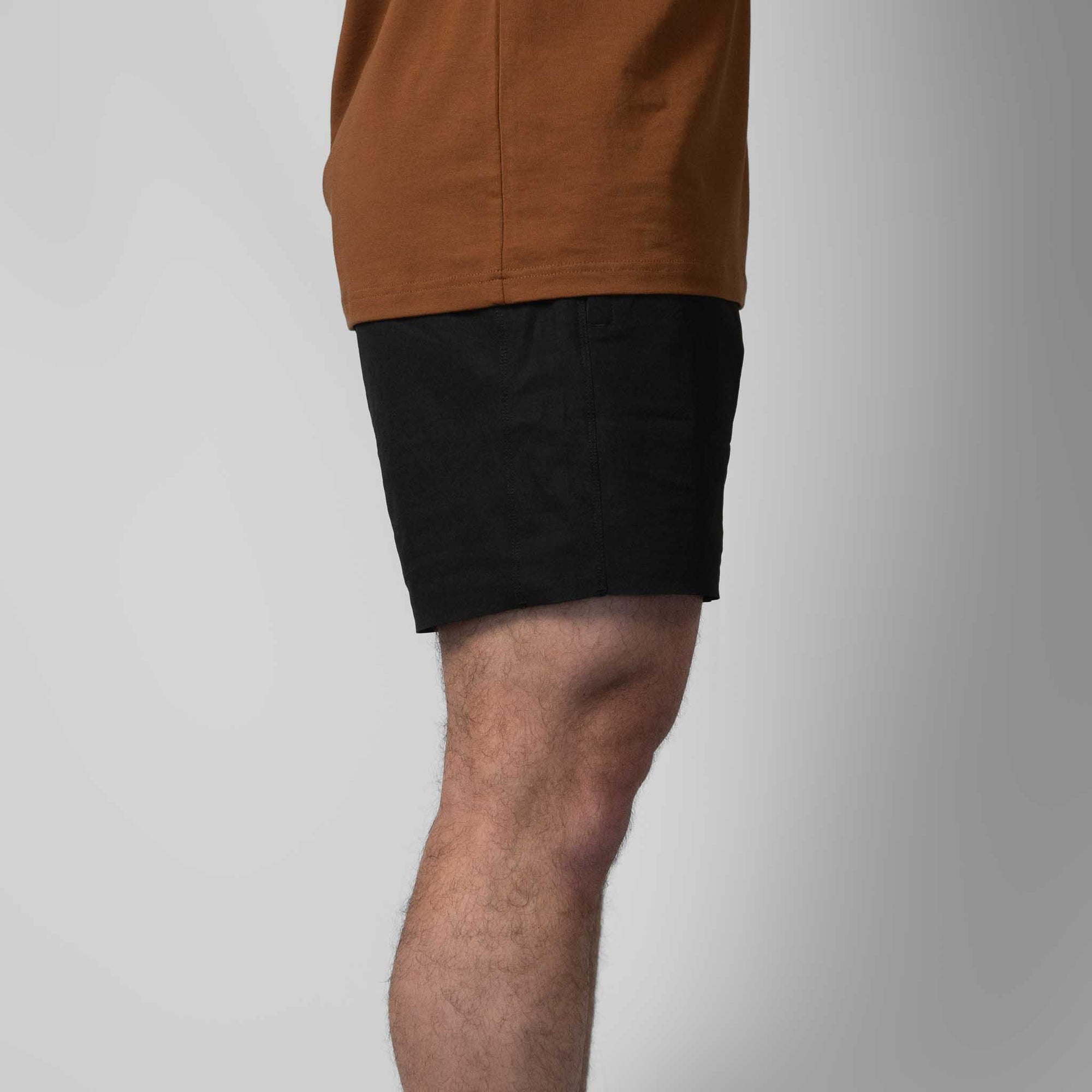 Element Short V2