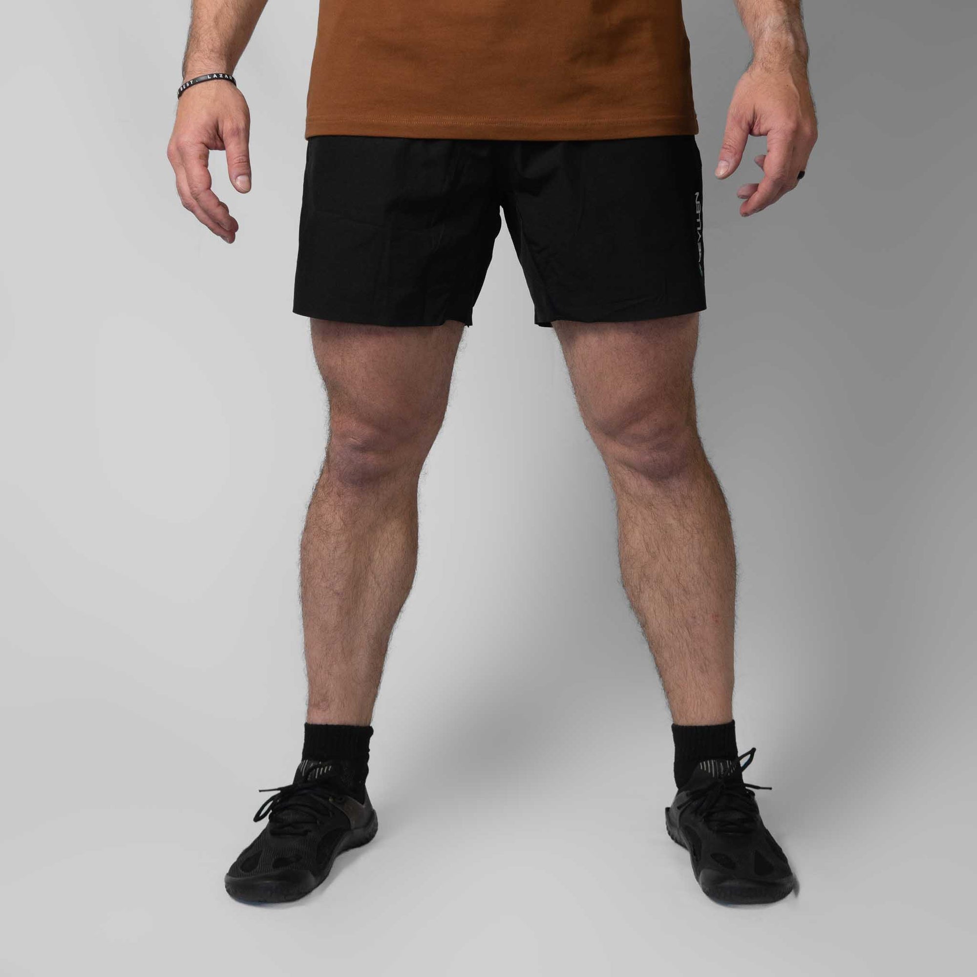 Element Short V2