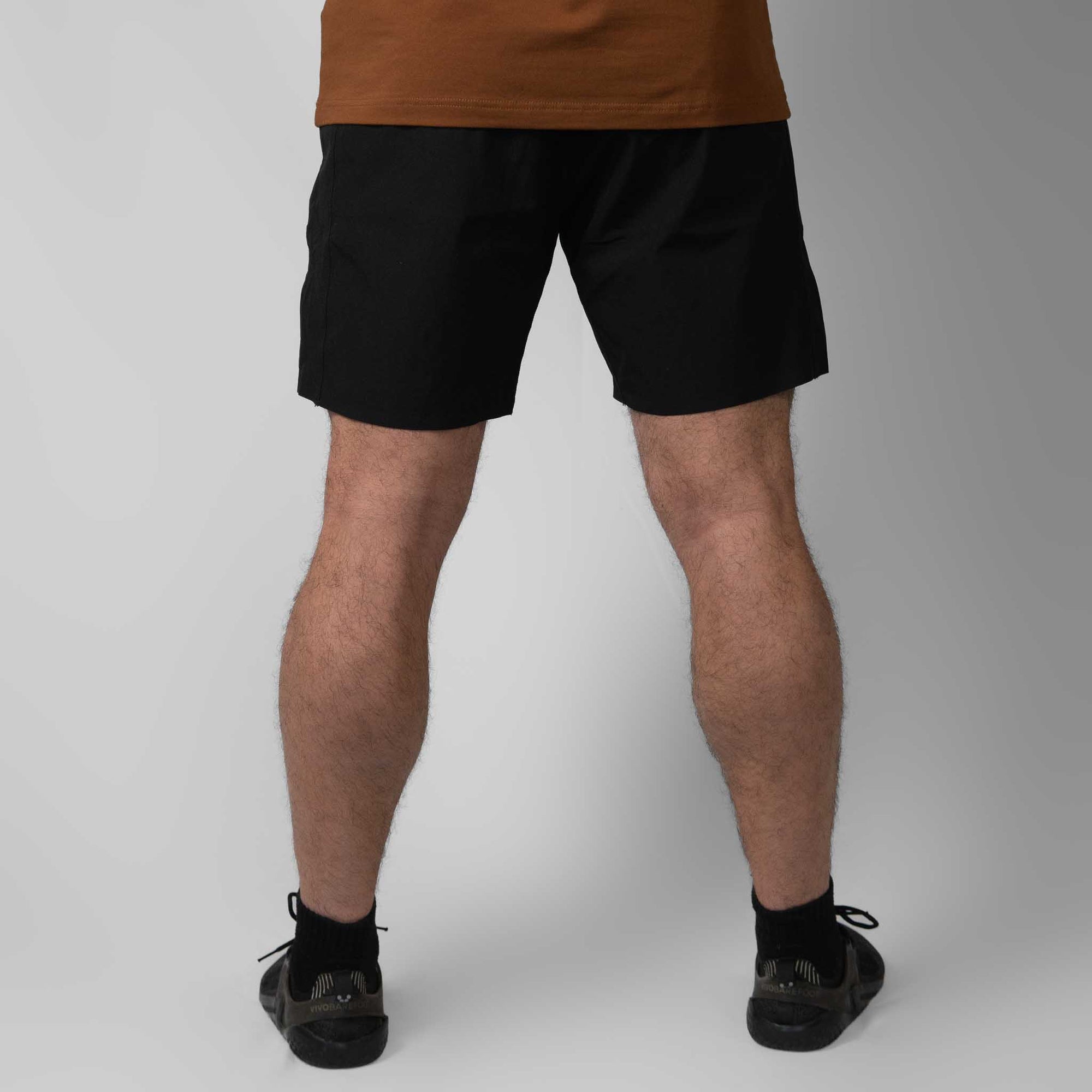 Element Short V2
