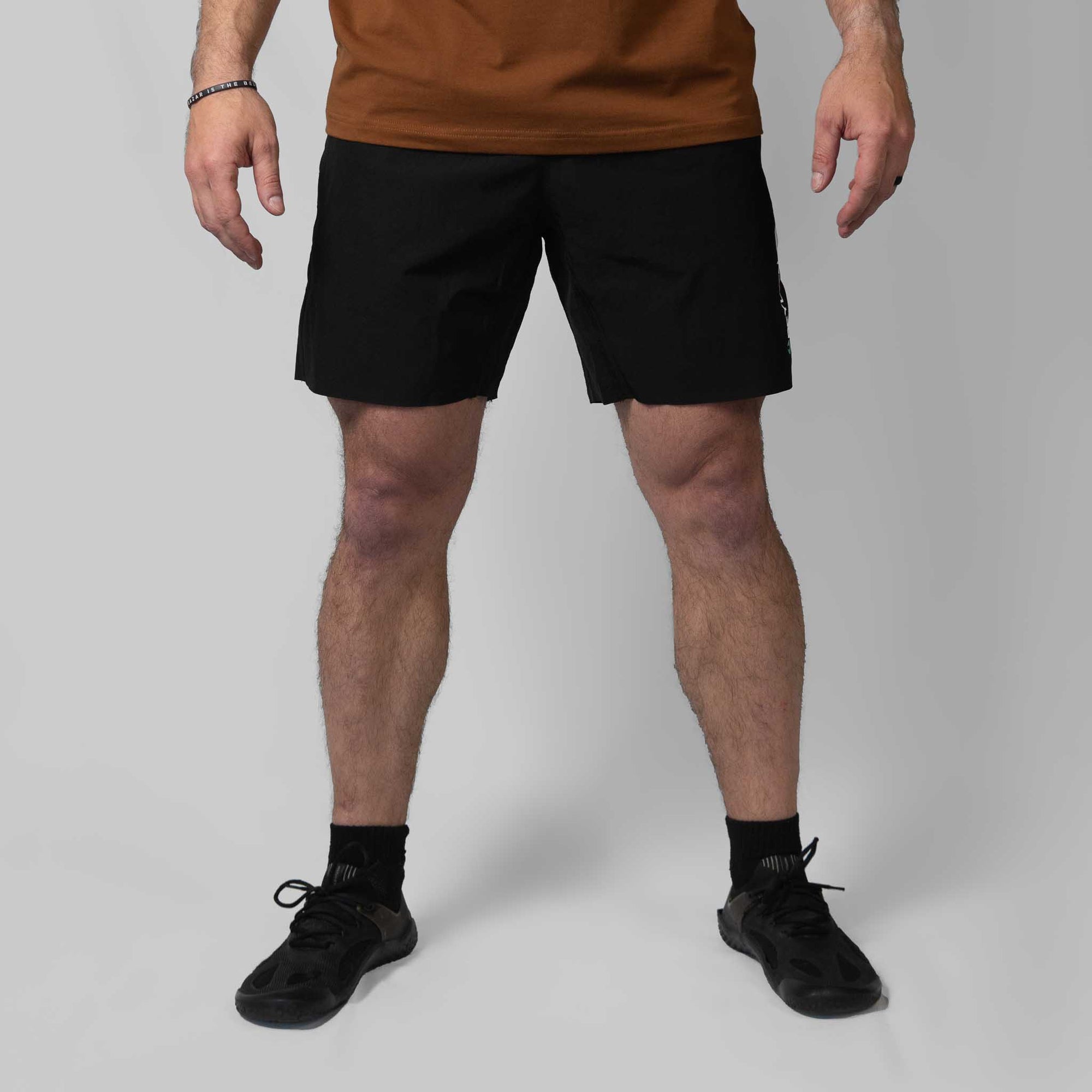 Element Short V2