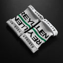 Reyllen Wrist Bands