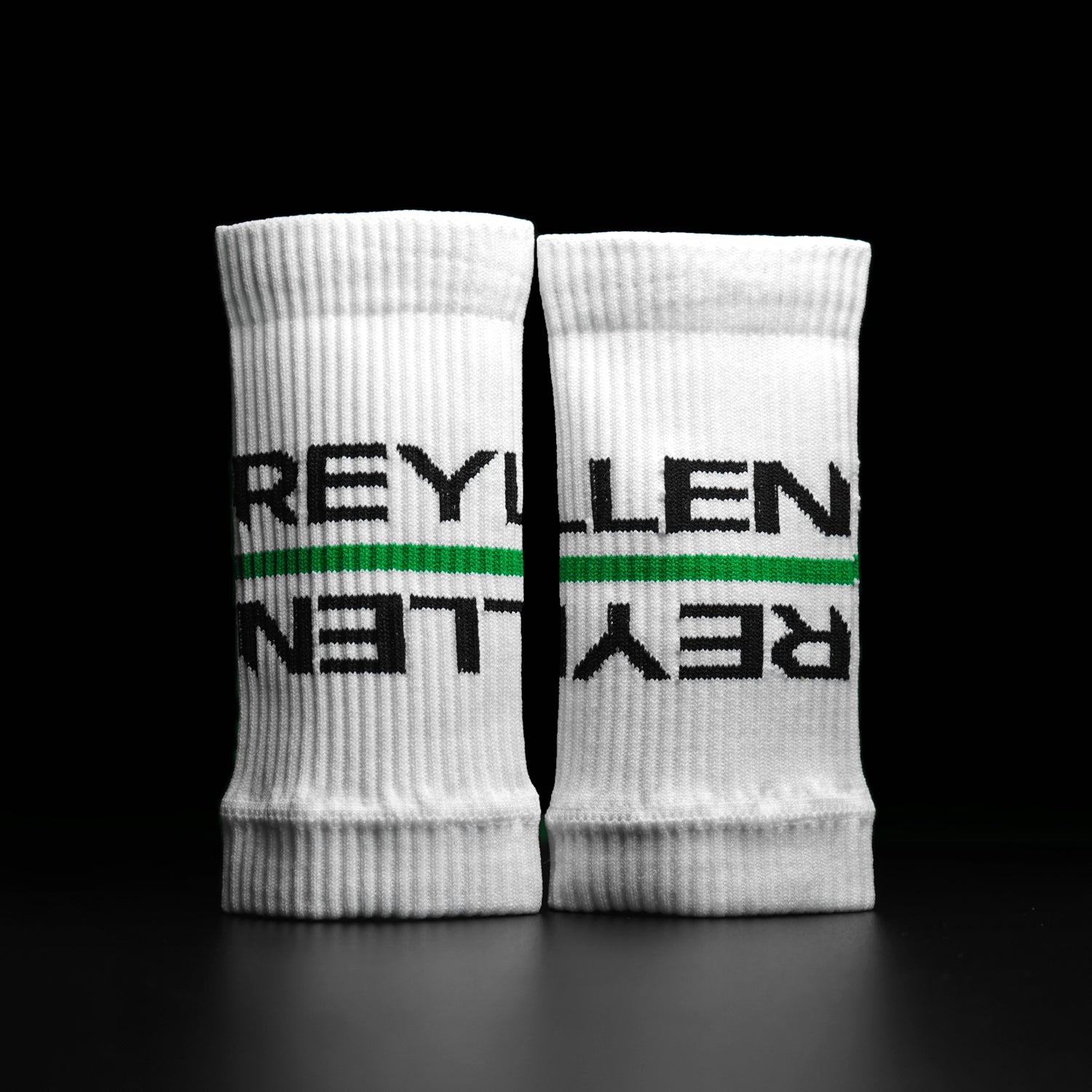 Reyllen X3 Sweatbands