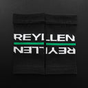 Reyllen Wrist Bands