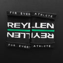 Reyllen Wrist Bands