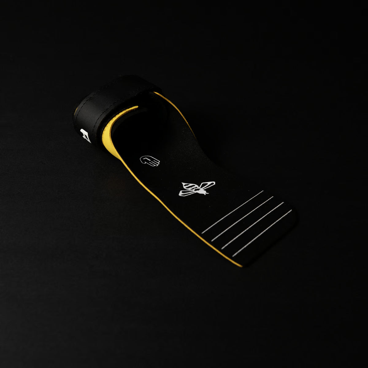 Cutlines For Custom Fit