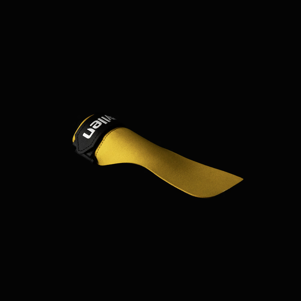Gen 5. Design