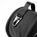 Reyllen Venta Belt Bag interior storage