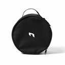 Reyllen Venta Belt Bag compact training pouch, black