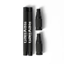 Reyllen Flare Pro rope handles pair on white background