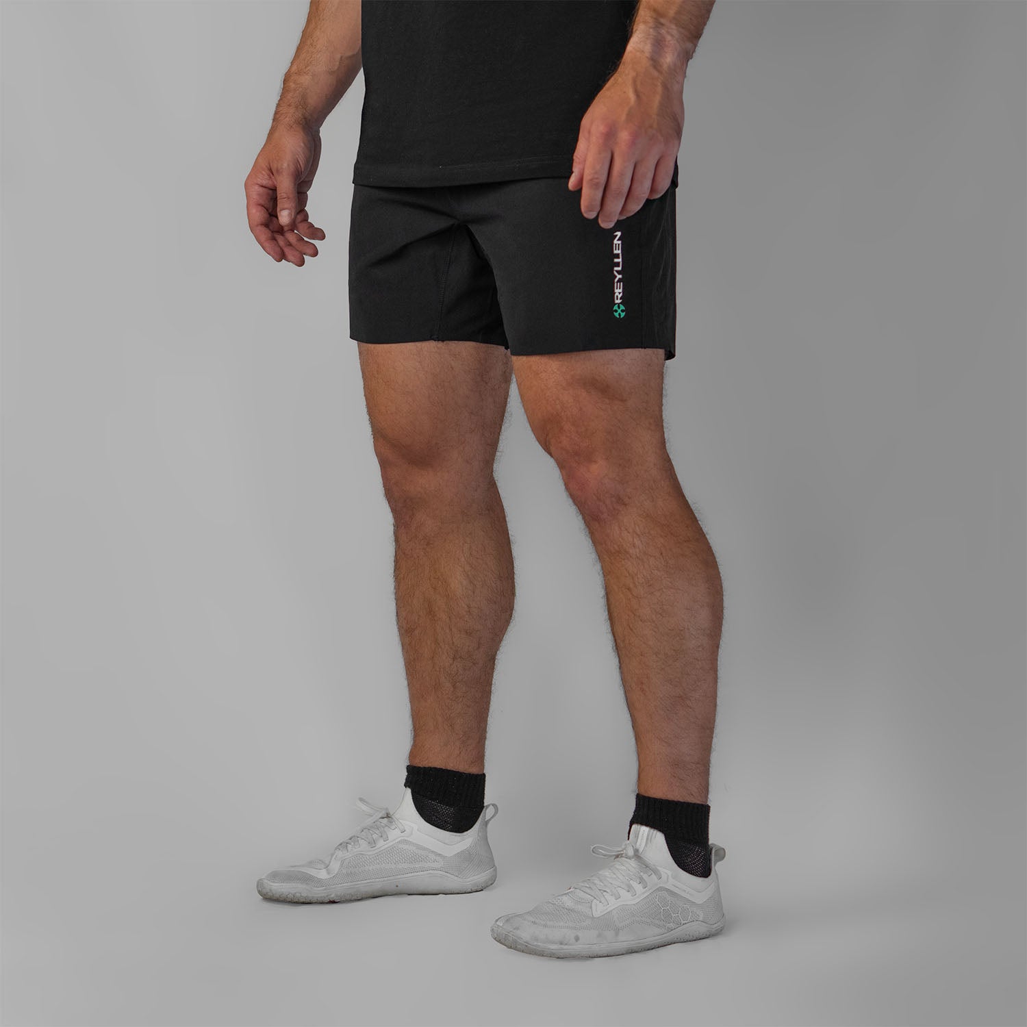 Element Short V2