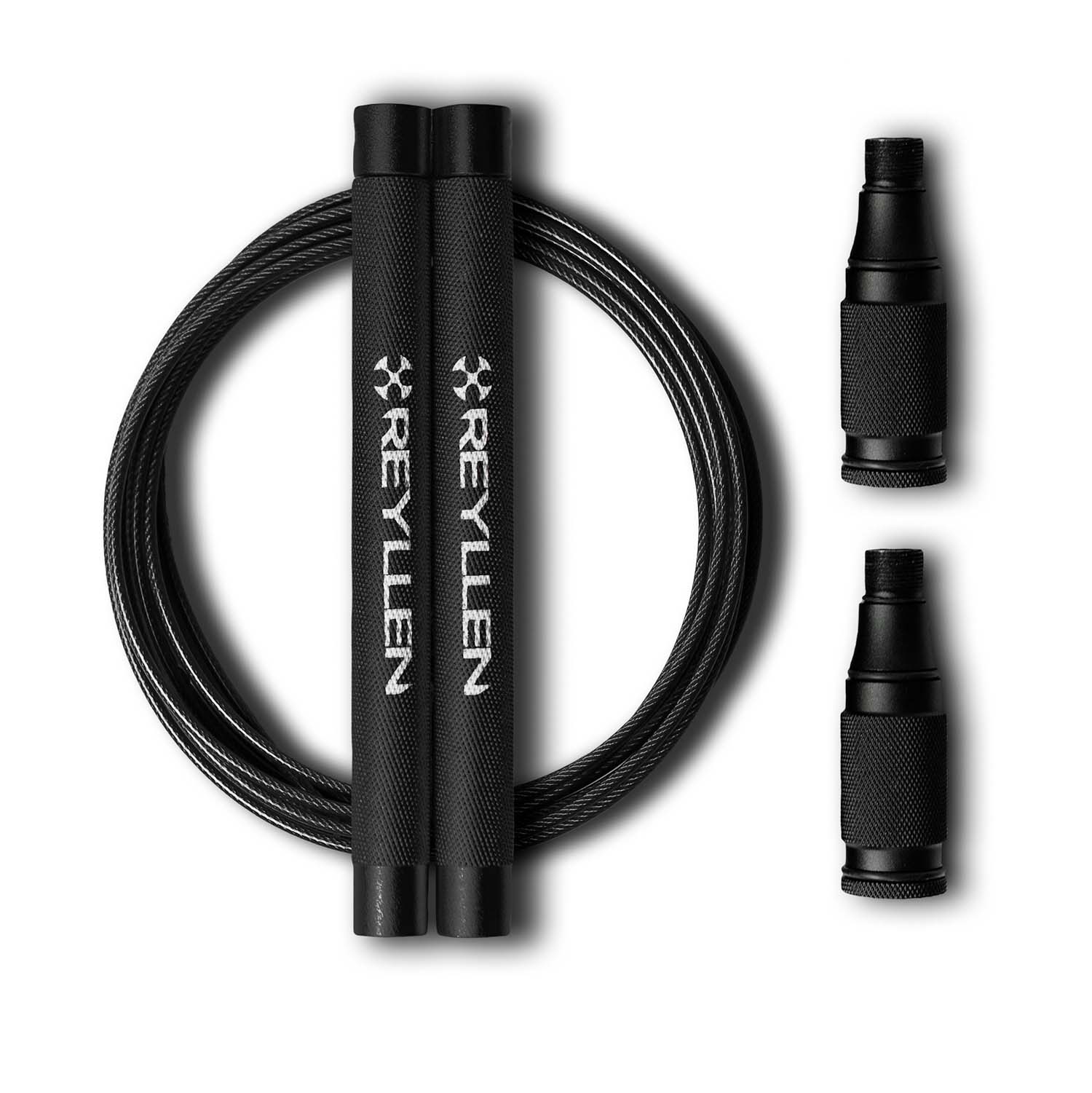 Jump Ropes – Reyllen USA