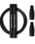 Flare Pro Speed Rope