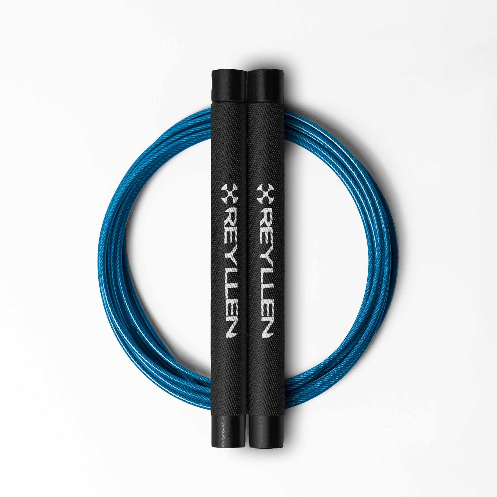 Flare Speed Rope