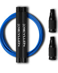 Flare Pro Speed Rope